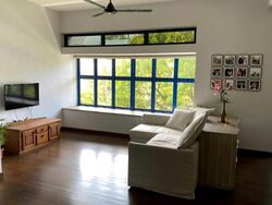 Nineteen Shelford Road (D11), Condominium #404912081